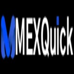 mexquickkcom1 is swapping clothes online from 