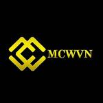 mcw7247 is swapping clothes online from 