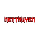 Nettruyen is swapping clothes online from 