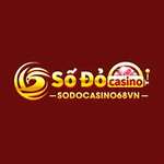 ⭐️SODO Casino 68⭐️ is swapping clothes online from 