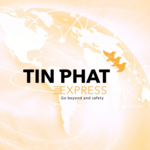 tinphatexpress is swapping clothes online from 