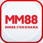 mm88yokohama is swapping clothes online from 