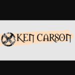 kencarsonshop is swapping clothes online from 