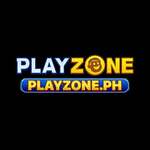 playzoneph is swapping clothes online from 