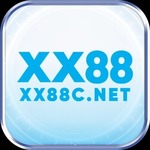 xx88cnet is swapping clothes online from 