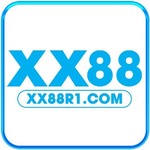 xx88r1com is swapping clothes online from 