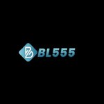 bl555org is swapping clothes online from 