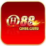 qh88guru1 is swapping clothes online from 