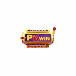 Pkwin is swapping clothes online from 