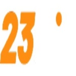 23Winag com is swapping clothes online from 