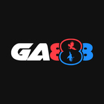GA888 is swapping clothes online from 