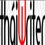 Thái Writer is swapping clothes online from 