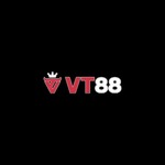 vt88media is swapping clothes online from 
