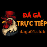 daga01club is swapping clothes online from 