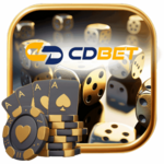 cdbetbiz is swapping clothes online from 