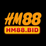 hm88bid is swapping clothes online from 