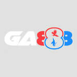 GA888 is swapping clothes online from 