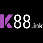 k88ink is swapping clothes online from 