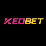 Keobet is swapping clothes online from 