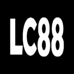 lc88icu is swapping clothes online from 
