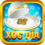 xocdiaqn is swapping clothes online from 