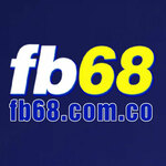 fb68 is swapping clothes online from 