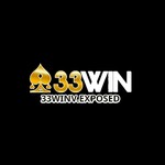 33Winv is swapping clothes online from 