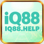 iq88help is swapping clothes online from 