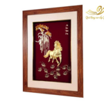 quatangviet is swapping clothes online from 