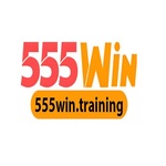 555wintraining is swapping clothes online from 