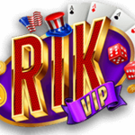 Rikvip is swapping clothes online from 