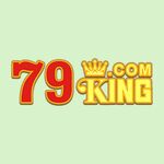 79kingshiksha is swapping clothes online from 
