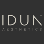 idunaesthetics is swapping clothes online from 
