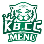 k8ccmenu is swapping clothes online from 