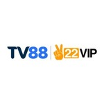 tv88co is swapping clothes online from 
