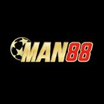man88net1 is swapping clothes online from 