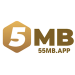 5MB – Sân chơi uy tín, minh bạch, được nhiều người tin chọn is swapping clothes online from 