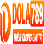 dola789roletinh is swapping clothes online from 