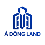 adongland is swapping clothes online from 