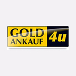 Goldankauf4u is swapping clothes online from 