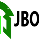 jboso1 is swapping clothes online from 