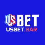 USBETBAR is swapping clothes online from 