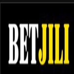 Betjilibdtcom is swapping clothes online from 