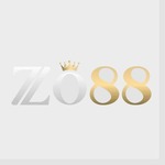 zo88sbs is swapping clothes online from 