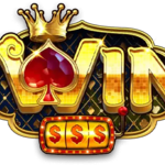 Iwin is swapping clothes online from 