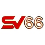 sv66senet is swapping clothes online from 