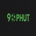 90phutmexcom is swapping clothes online from 