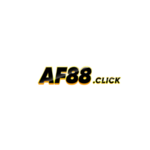 af88click is swapping clothes online from 