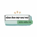 ericeduvn is swapping clothes online from 