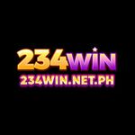 234WIN Official 2025: Login & Register at the Top PH Casino is swapping clothes online from 